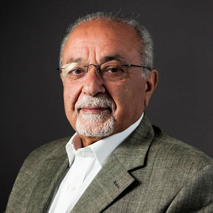 Ghassan Atiyyah